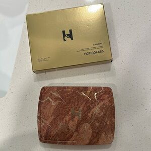 Hourglass Ambient Lightning Edit - Universal Unlocked RARE!!!